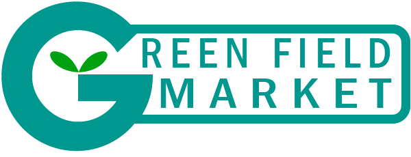 グリーン・フィールド・マーケット