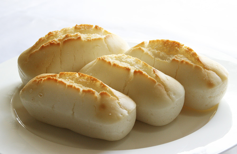 【冷凍】米（マイ）ベーカリー　クープ