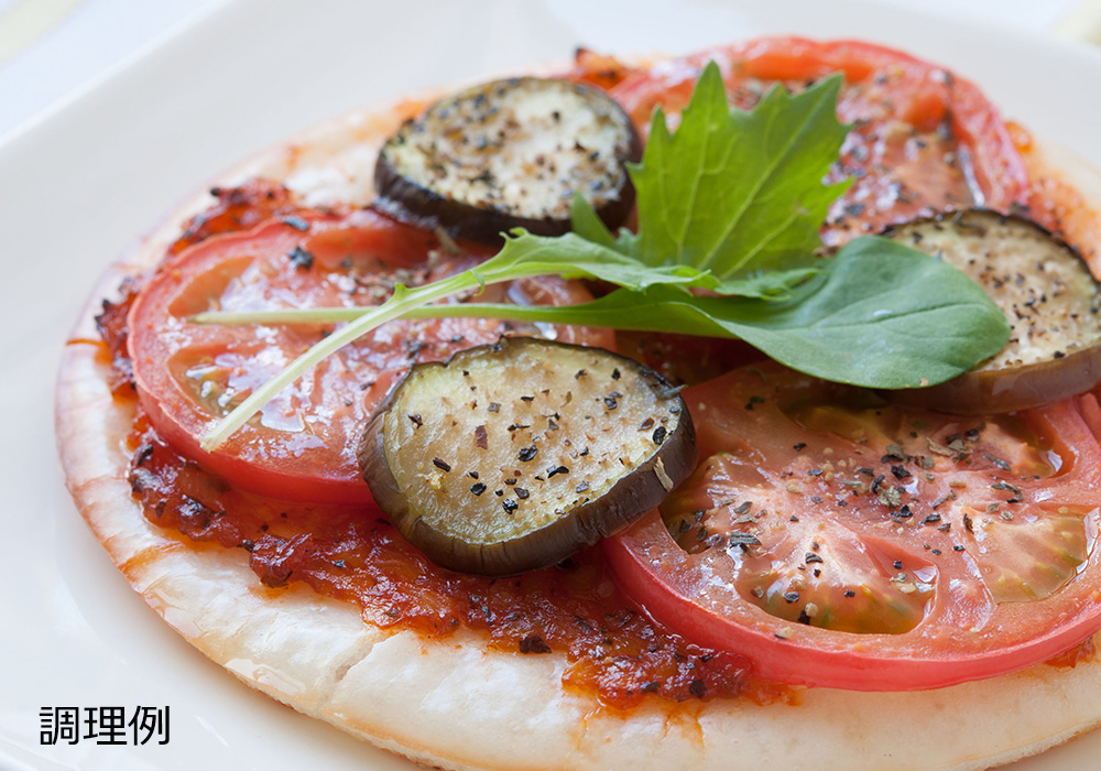 【冷凍】米（マイ）ベーカリー　ピザクラフト