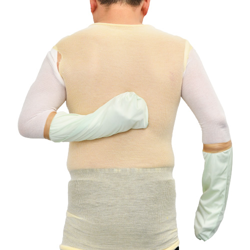 大人(大きいサイズ)(XL)